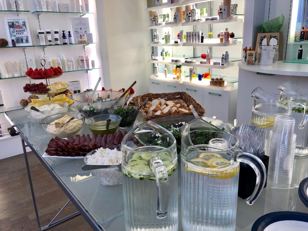 Dr Dennis Gross Skincare lanserar DRx SpectraLite™ Face Ware Pro