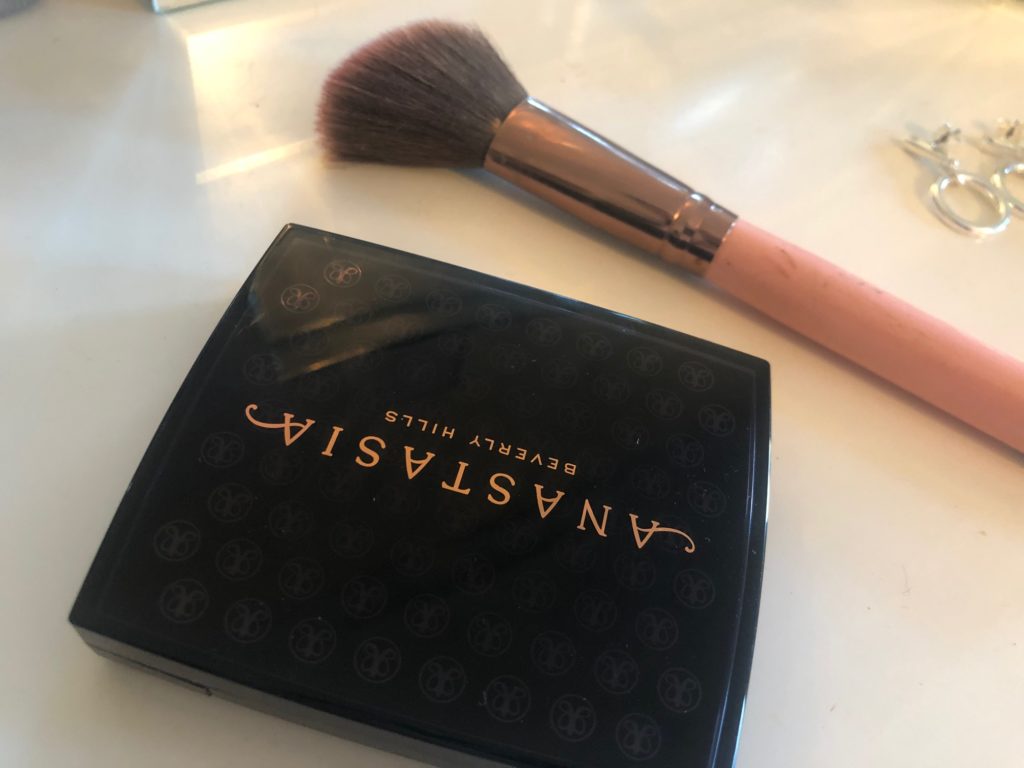 anastasia_beverly_hills
