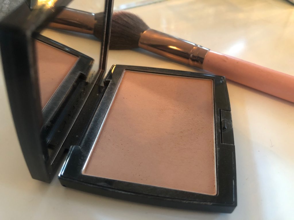 anastasia_beverly_hills_2