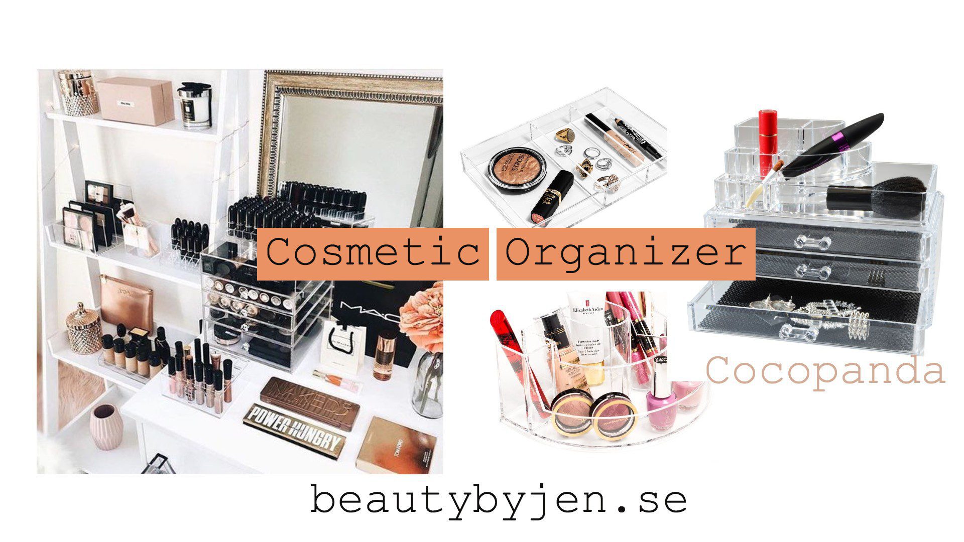 cosmetic_organizer