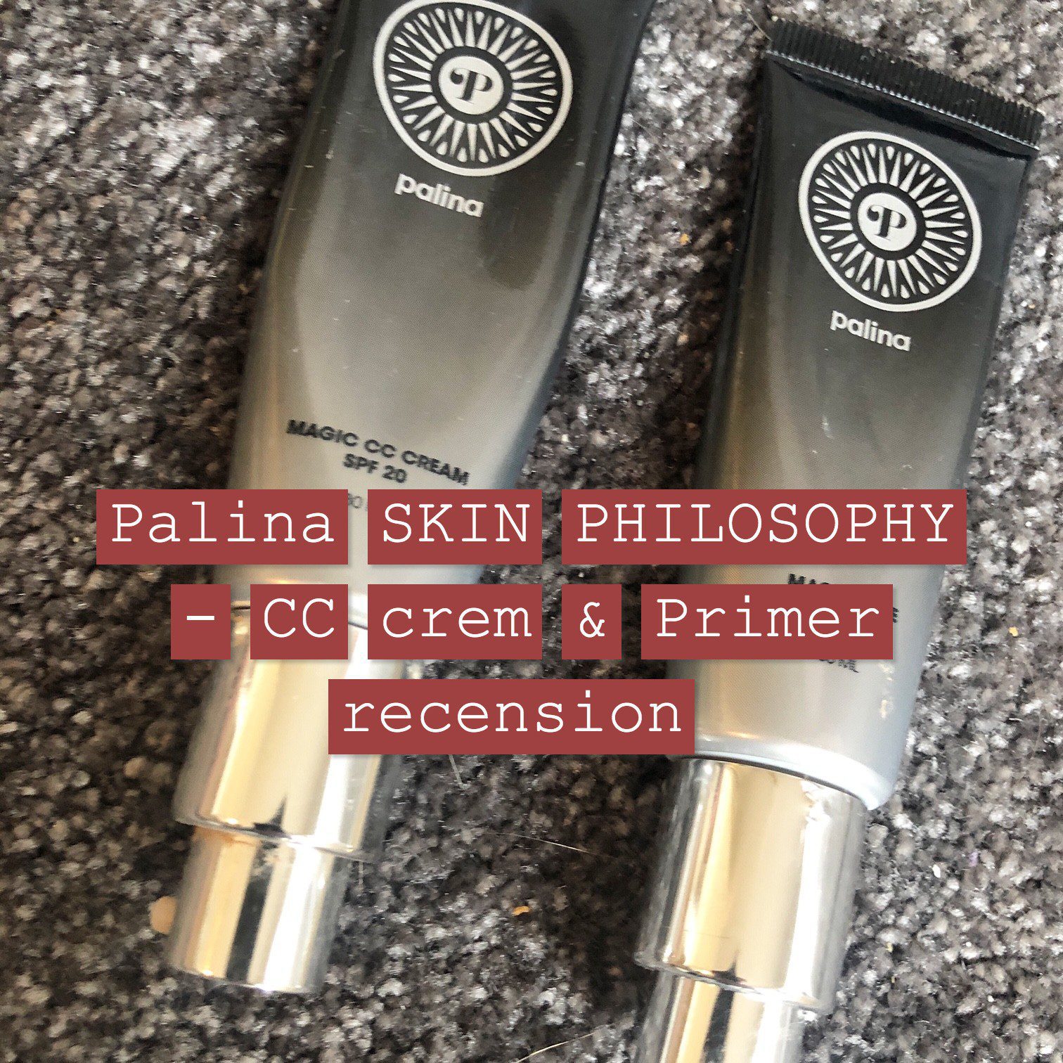 palina_skin_philosophy_primer_och_cc_foundation