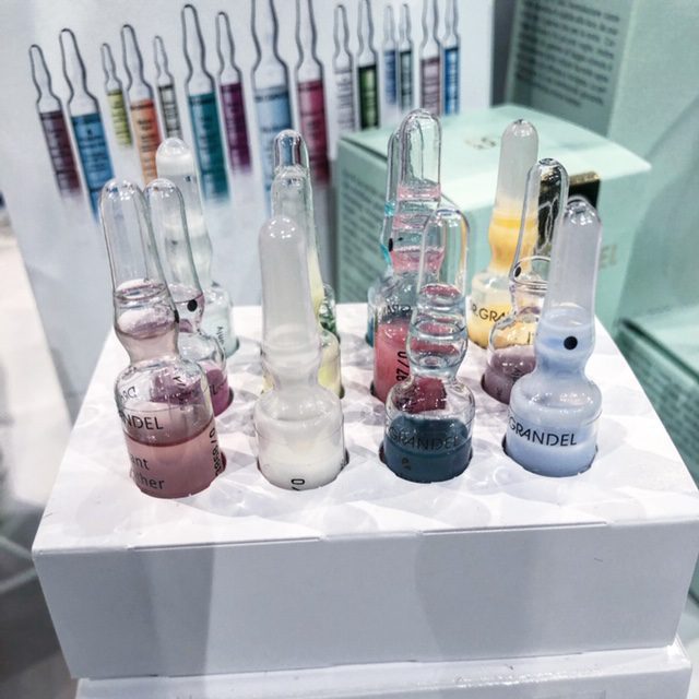 dr_grandel_serum