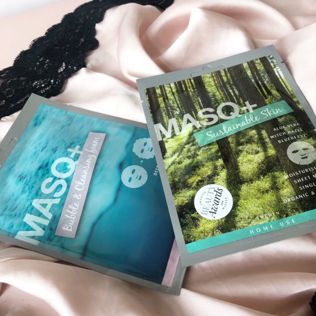 Masq+