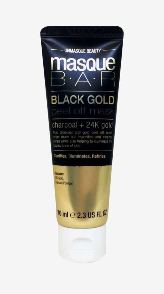 guldmask_peel_off