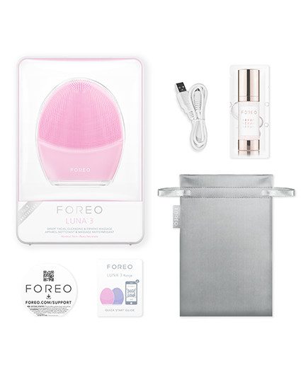 Foreo_LUNA_3