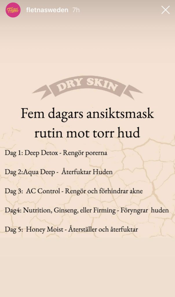 5_dagars_ansiktsmask_kur_for_torr_hy.jpg