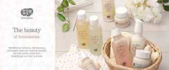 K-beauty: koreansk hudvård varumärken
