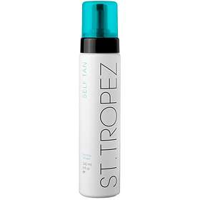 ST_Tropez_mousse
