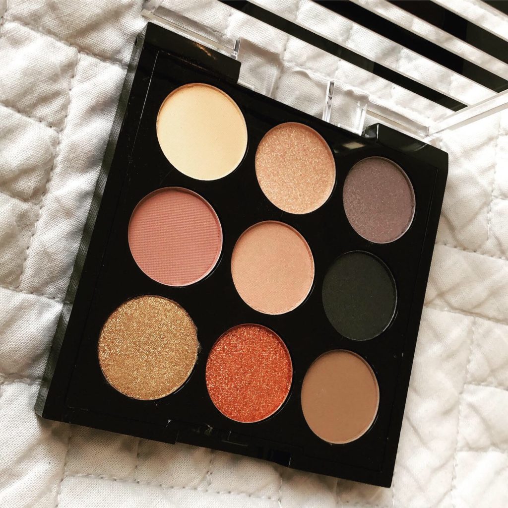 Kokie cosmetics