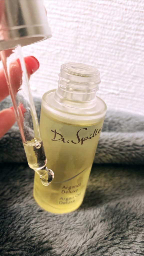 Dr-Spiller-Argan-Oil-Deluxe