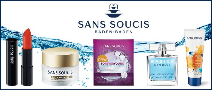 Sans soucis