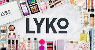 Lyko rabattkod