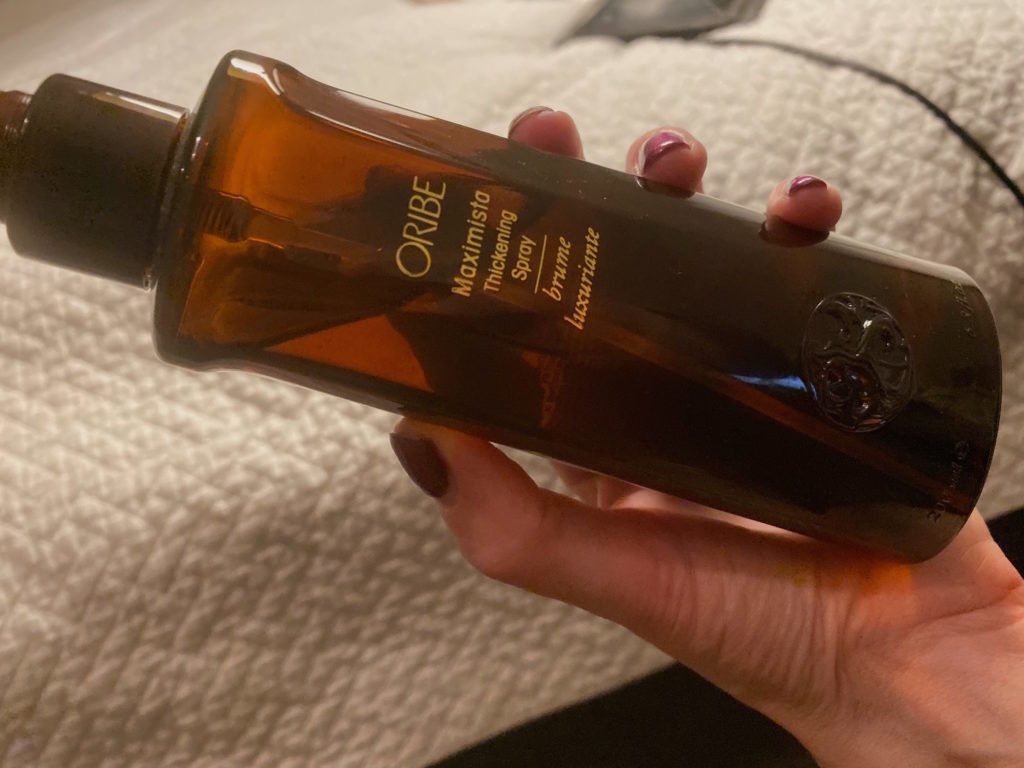 oribe-maximisista-thickening-spray