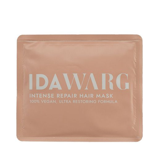 Recension:IDA WARG Repair Mask
