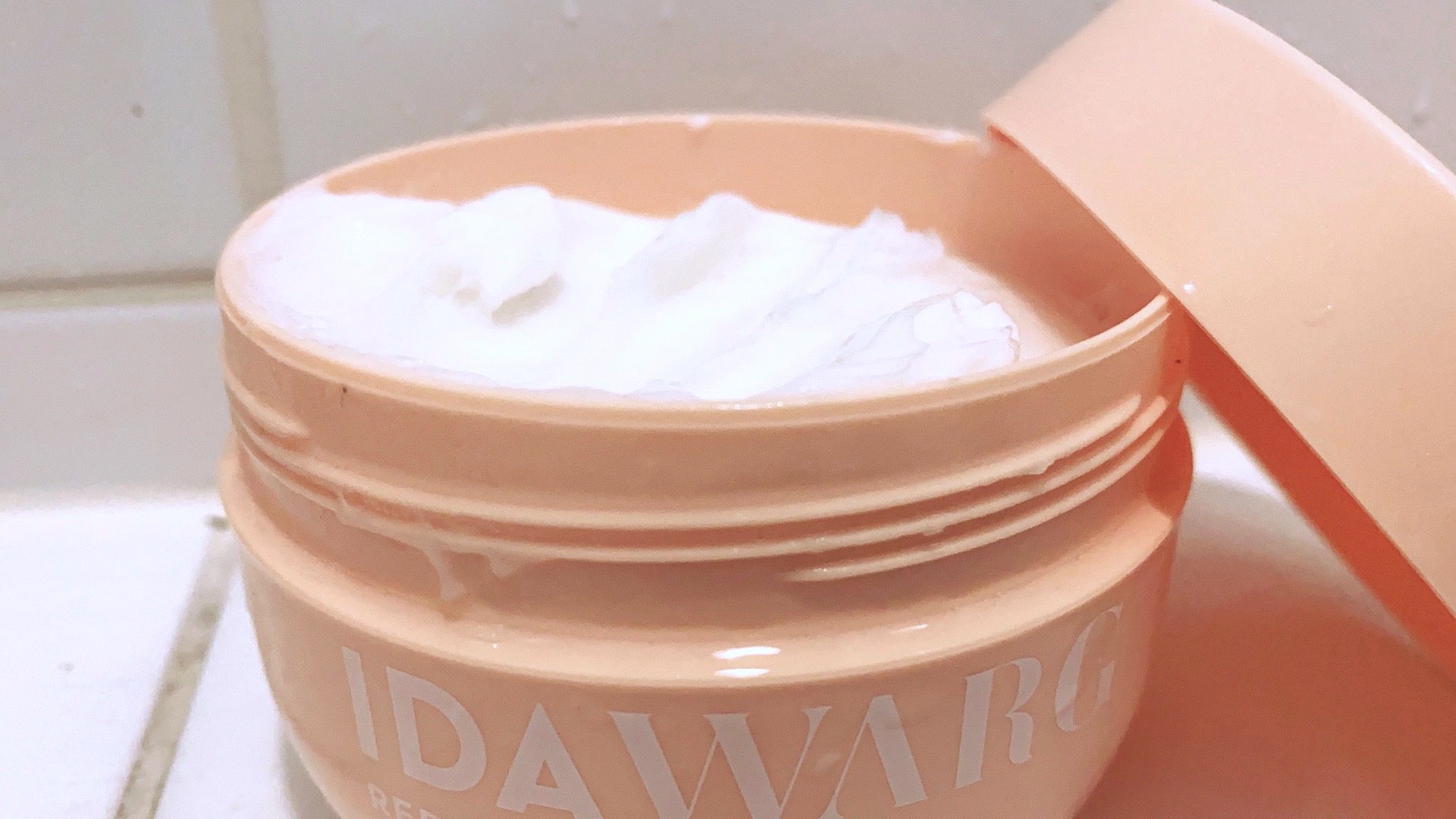 IDA-WARG-Repair-Mask