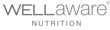 Recension WellAware Collagen beauty