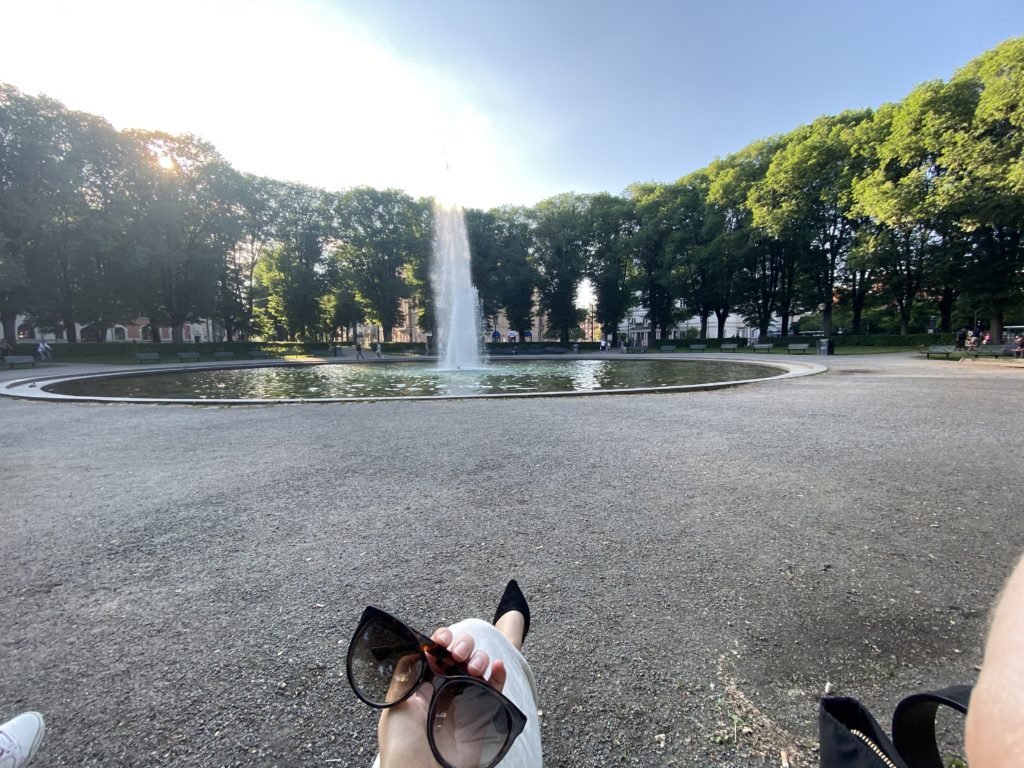 Billiga märkessolglasögon