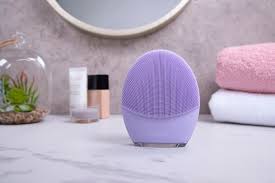 foreo 20 % rabatt
