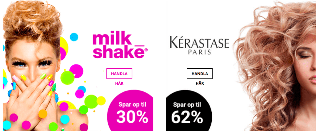 Beautycos rabatter och rabattkoder