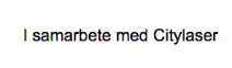 Fillerbehandling med en helhetslösning ditt ansikte