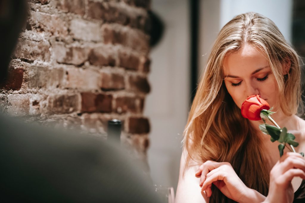 Speltips för att hetta upp sexlivet