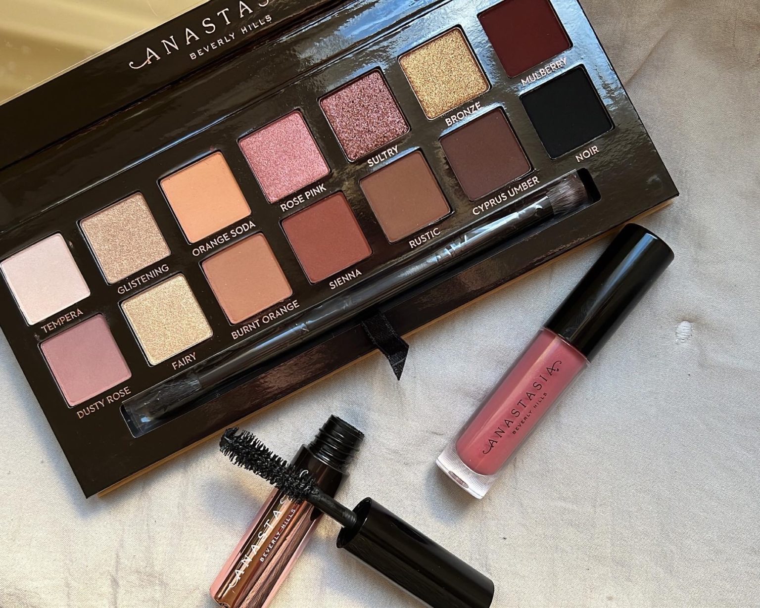 recension-Anastasia-Beverly-Hills-Eye-Shadow-Palette-Soft-Glam