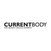 Currentbody Black Friday Rea 2024 med 10 % extra rabattkod