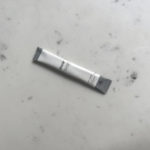 Bästa hårmask/hårinpackning för att reparera skadat hår
