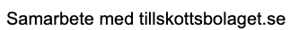 Förbättra din hälsa och välbefinnande