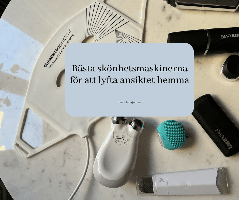 bästa-skönhetsmaskin-för-lyfta-ansiktet-hemma