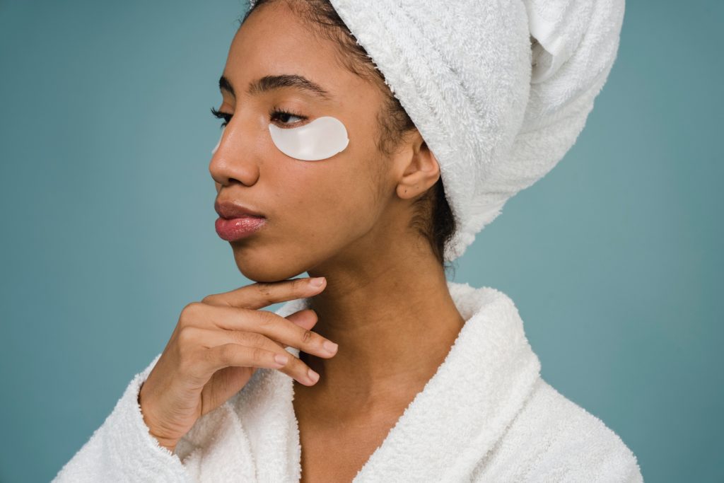 K-Beauty: Utforska den fortsatta populariteten av koreansk skönhet
