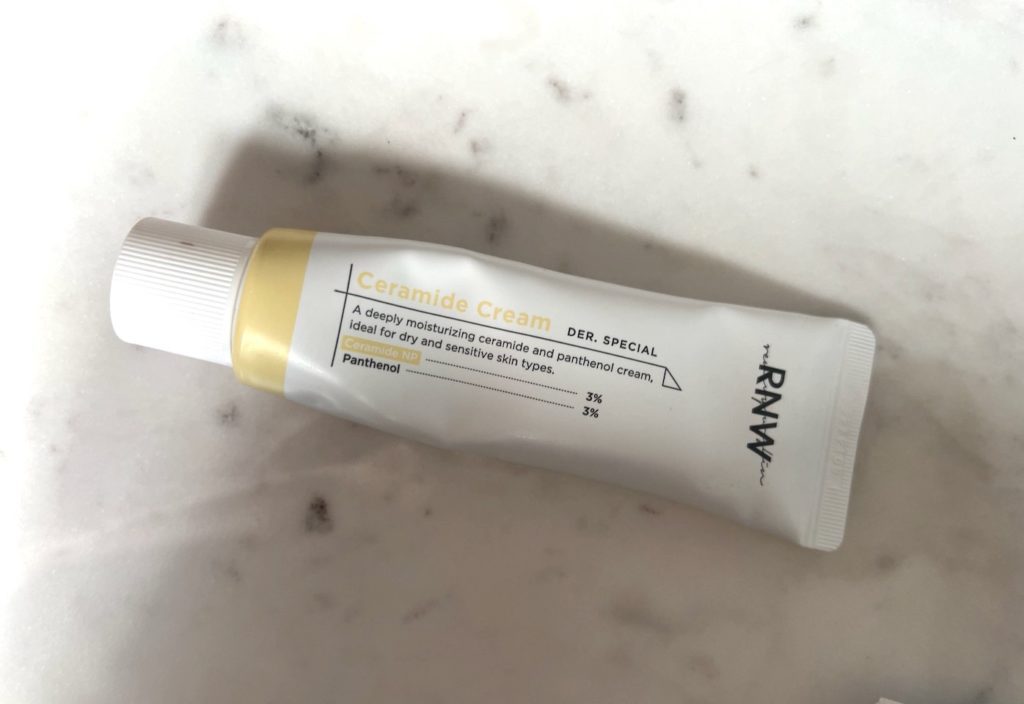 recension-rnw-de…l-ceramide-cream/