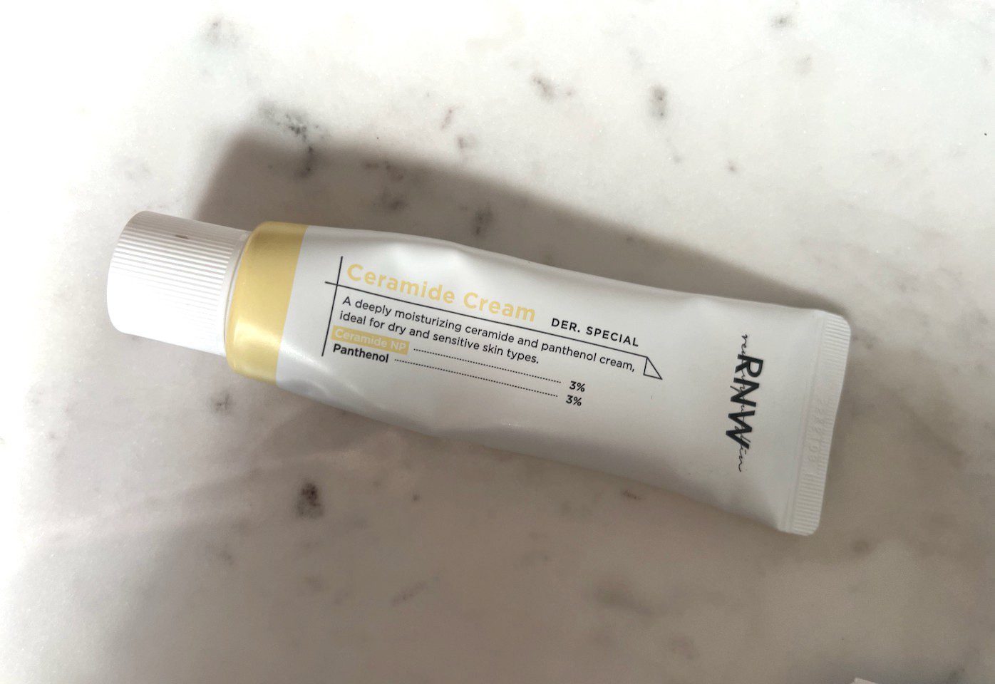 recension-rnw-de…l-ceramide-cream/
