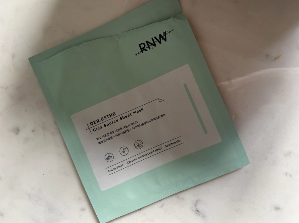 recension-rnw-de…ource-sheet-mask: