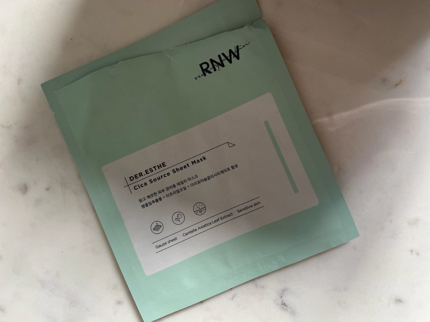 recension-rnw-de…ource-sheet-mask: