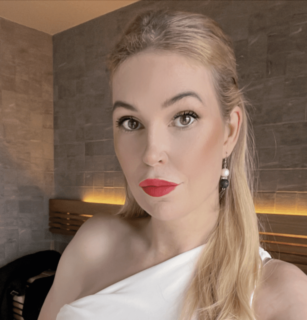 Milicosmetics recension