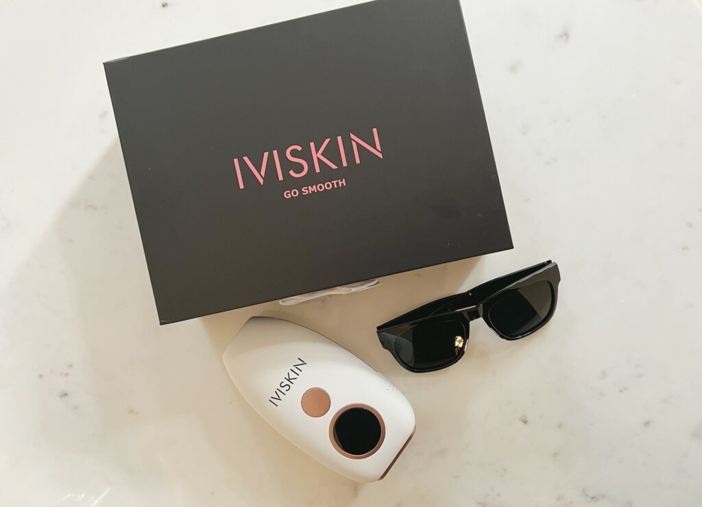/iviskin-g3-ipl-h…bast-i-test-2023/