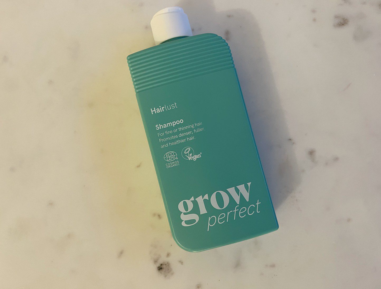 ecension-grow-perfect-shampoo/