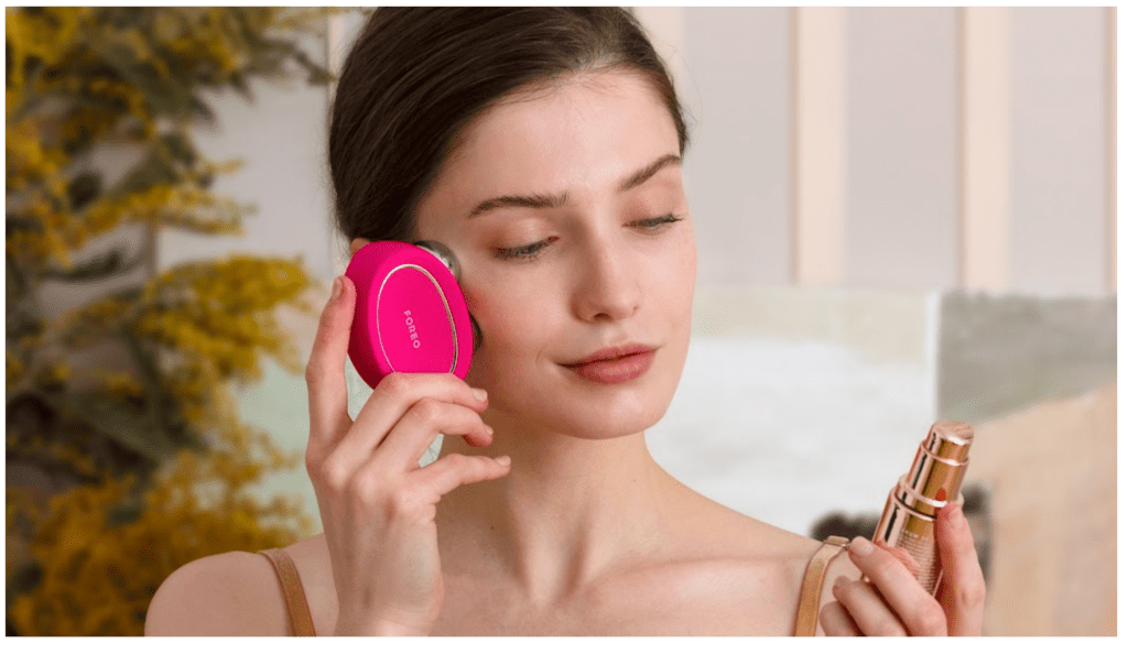 FOREO BEAR™ 2 Collection