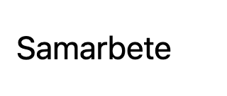 Upptäck lustens nya horisont med Satisfyer Pro