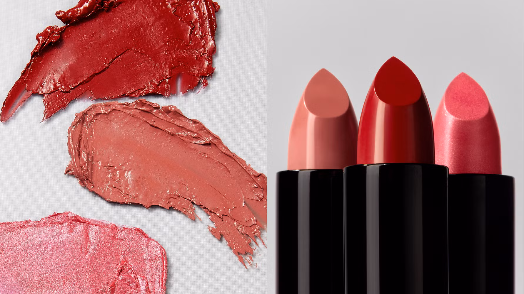 IsaDora Förnyar Sig: ”The Perfect Moisture Lipstick” Blir Bättre och Mer Hållbart