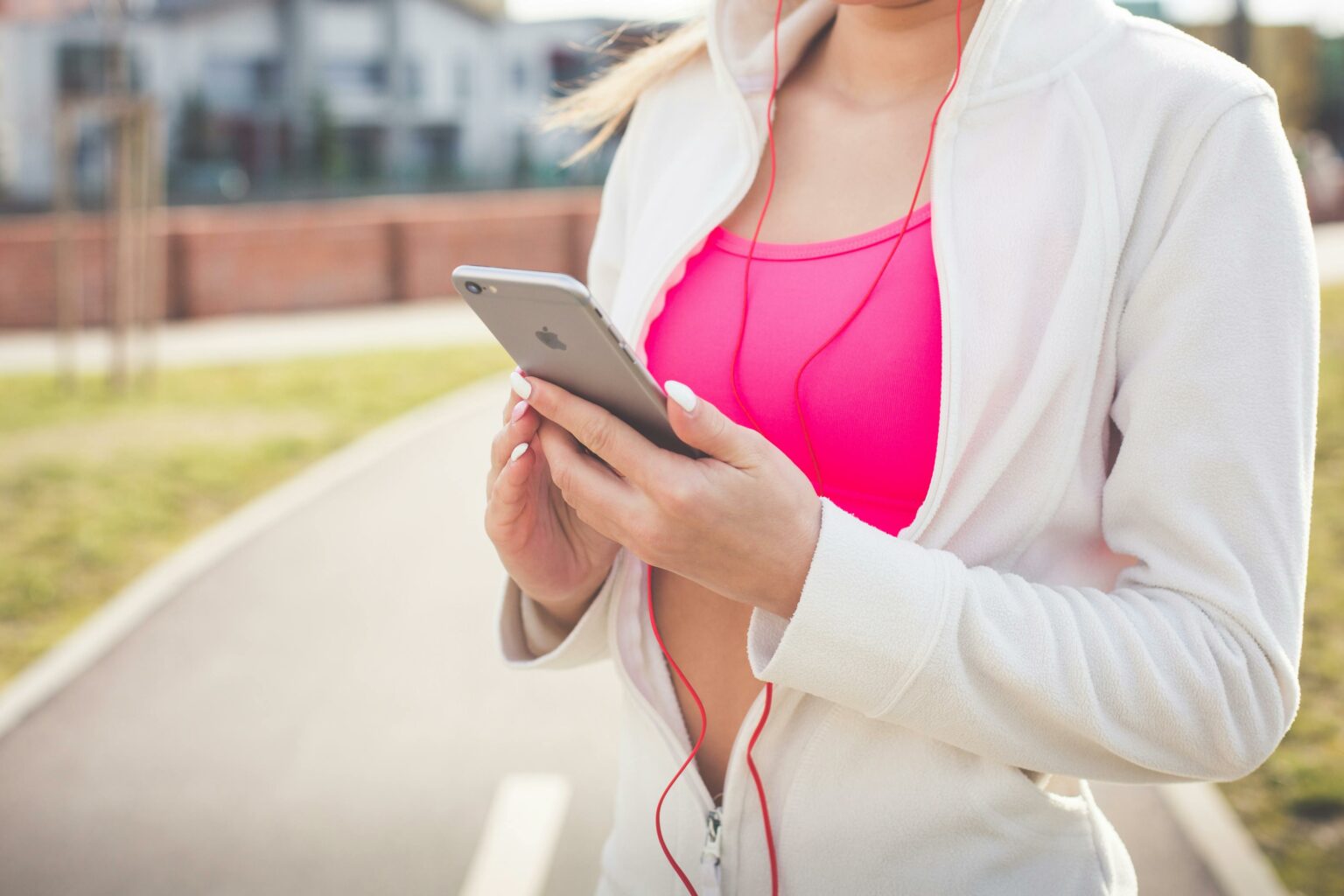 Börja med affiliate influencer minst 20 % provision