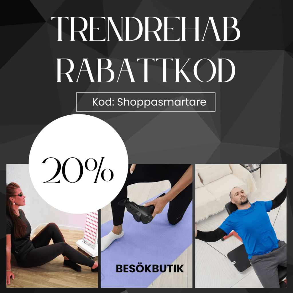 Så får du en glow up kvinna på 2 veckor