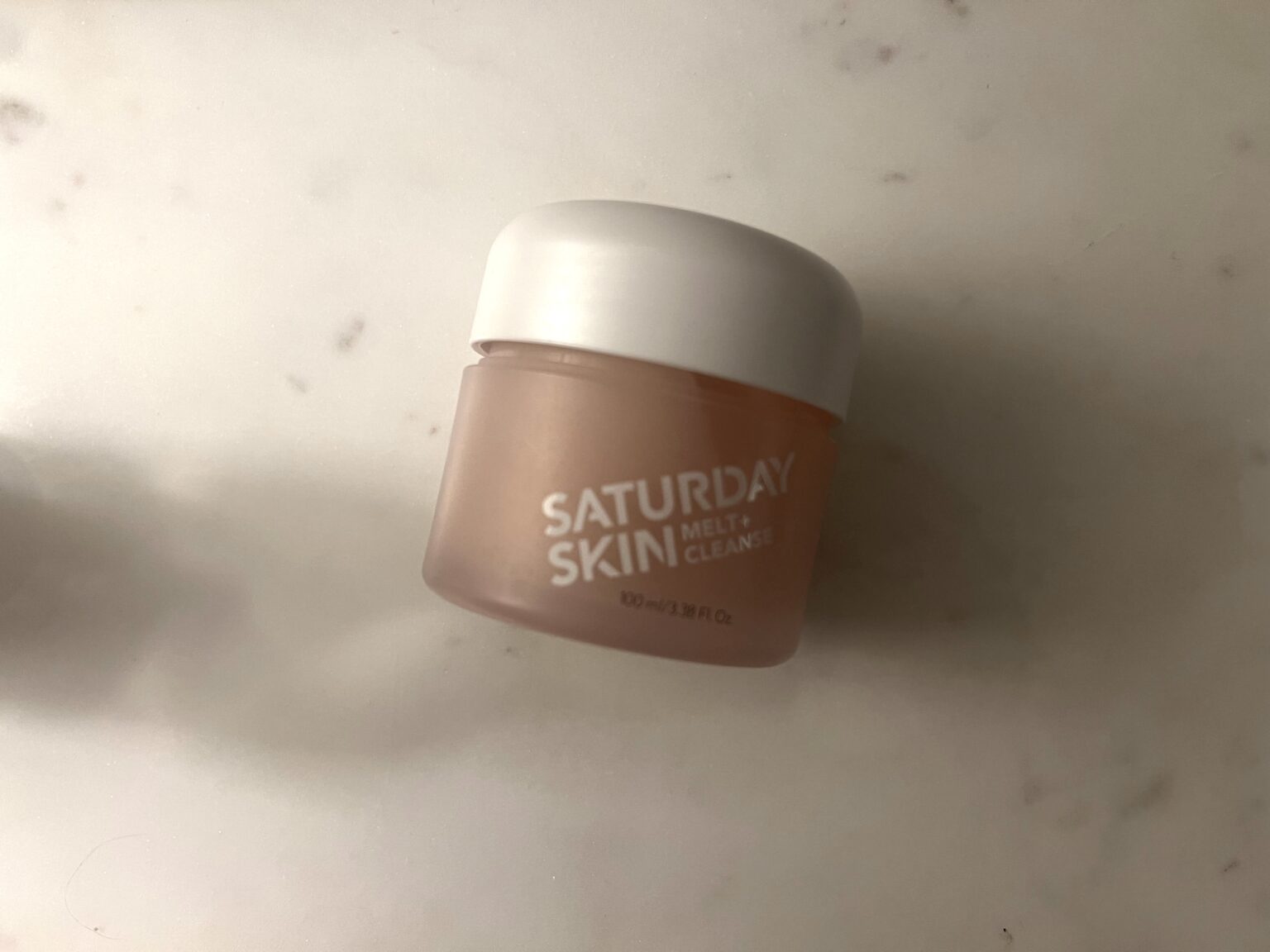 recension-melt-c…eup-melting-balm