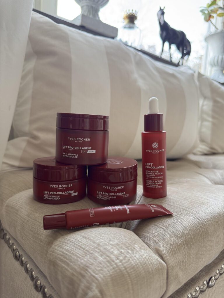 yves-rocher-lift-pro-collagen