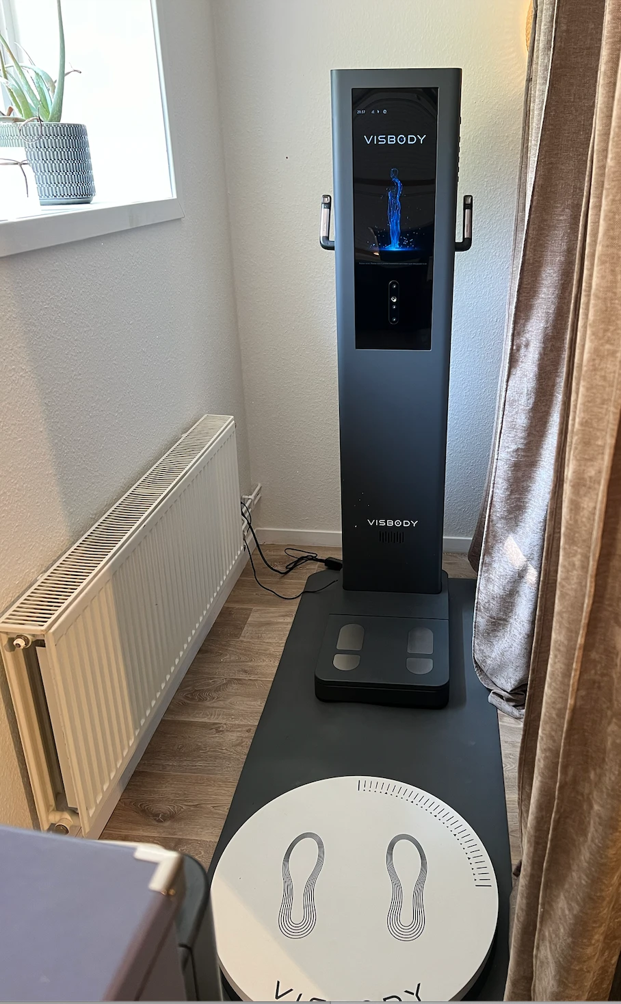 nya-generationens-body-scan-visbody-s30-ar-marknadens-basta