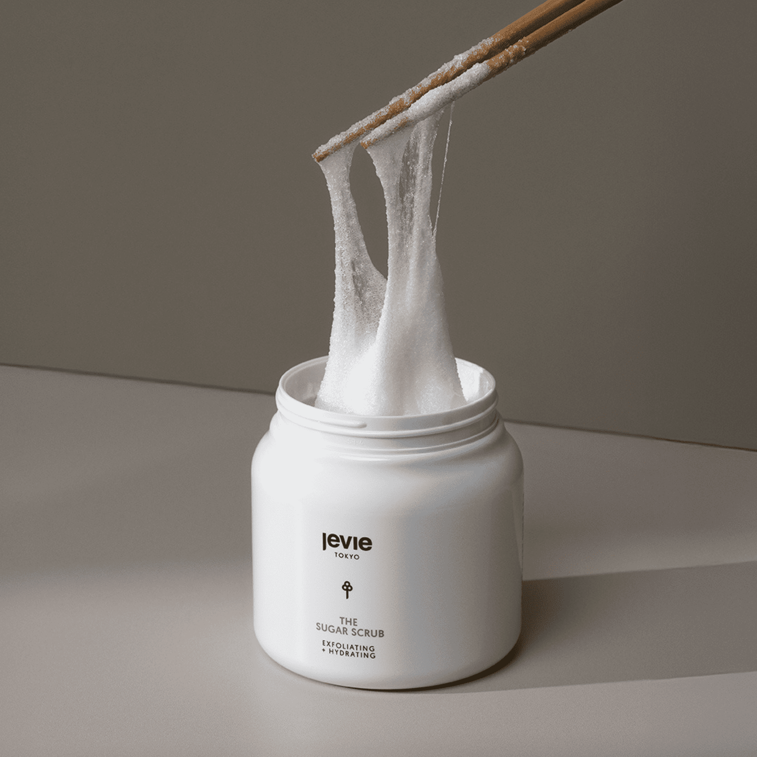 Jevie Skin: Japansk Perfektion & Holistisk Skönhet