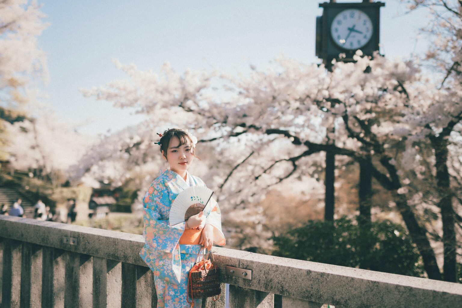 J-Beauty