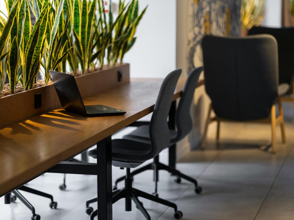 Coworking – Vad är det och vilka fördelar och nackdelar finns det?