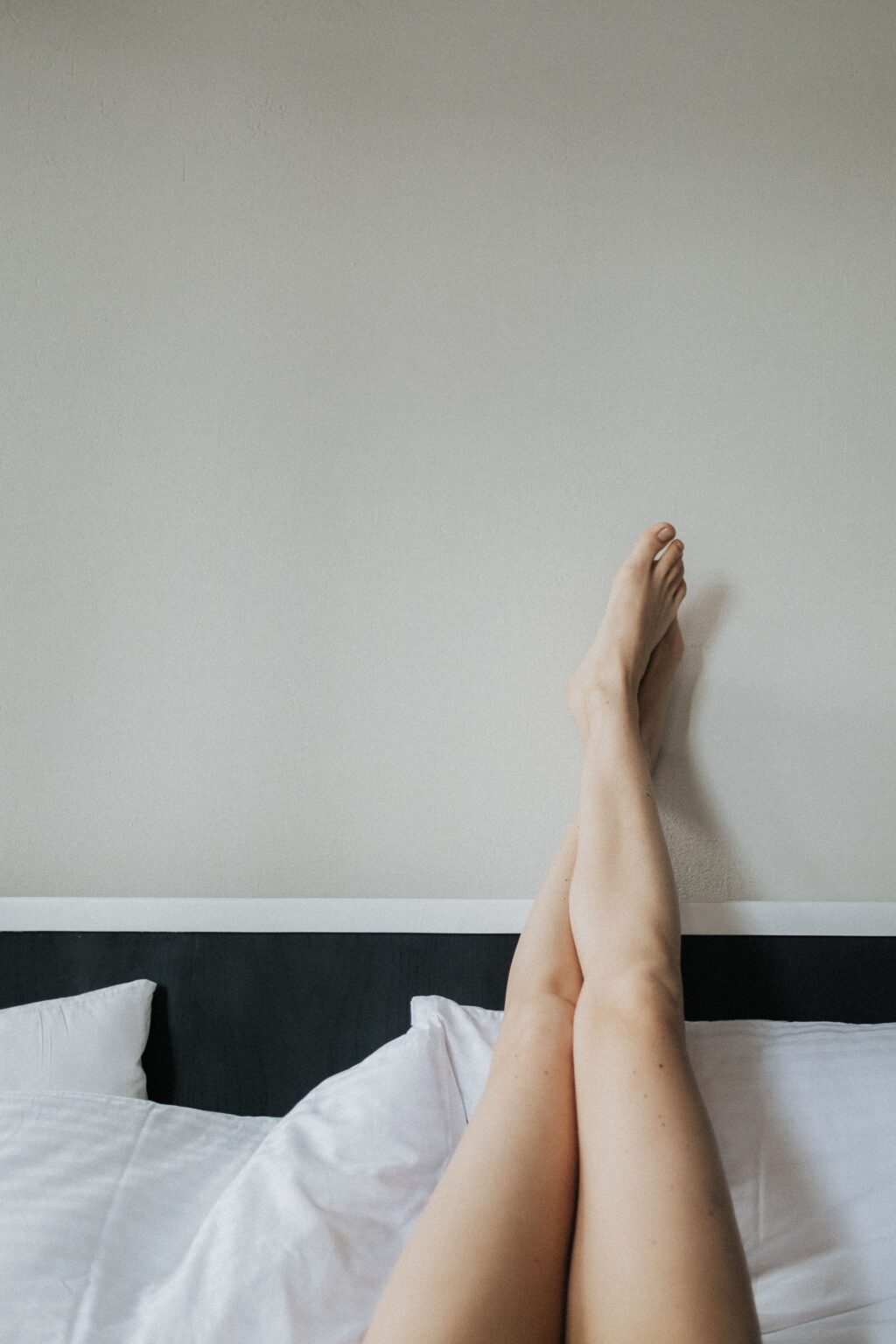 Polyneuropati – massage och TENS: vad hjälper egentligen?